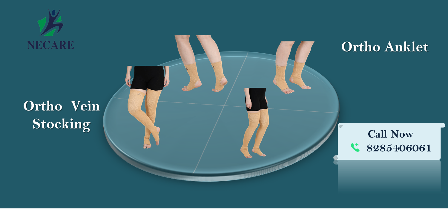 Slider Images